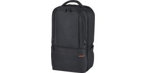 Bolsas p/ equipamento de estúdio