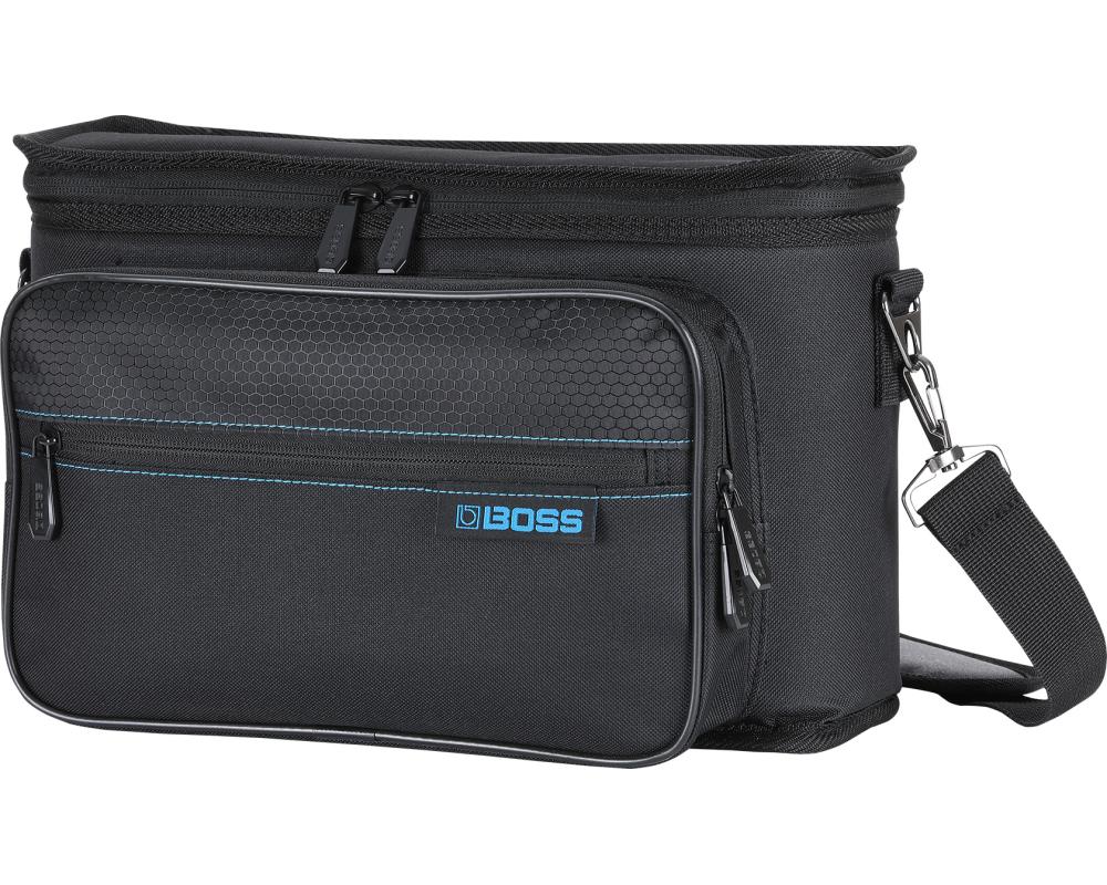 Boss CB-VE22