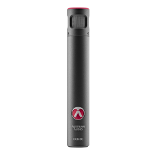 Austrian Audio CC8-SC