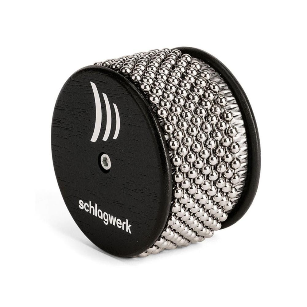 Schlagwerk CCA30 Cajon Cabasa