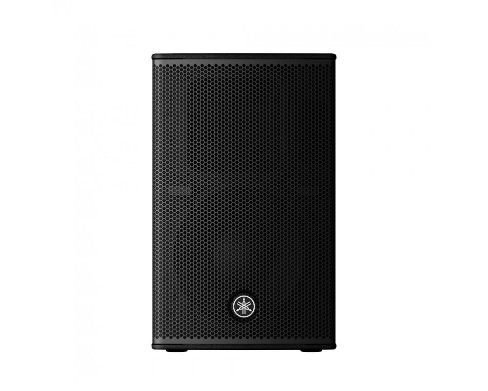 Yamaha DHR10