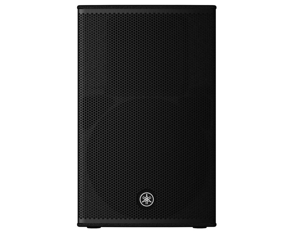 Yamaha DHR12
