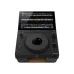 AlphaTheta CDJ-1500X
