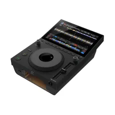 AlphaTheta CDJ-1500X