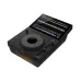 AlphaTheta CDJ-1500X