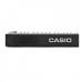 Casio CDP-S110 BK Black