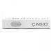 Casio CDP-S110 WH White