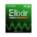 Elixir 14087 Nanoweb XLS M 45-105