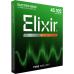 Elixir 14087 Nanoweb XLS M 45-105