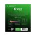 Elixir 14087 Nanoweb XLS M 45-105