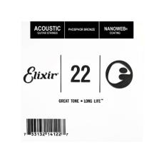 Elixir Nanowet 2/8 Phosphor B. - 022