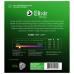 Elixir 14202 Nanoweb 5-String Light