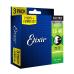 Elixir 16552 Optiweb Electric 10-46 - 3 Pack