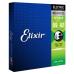 Elixir Optiweb 19002 Super Light 09-42