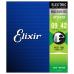 Elixir Optiweb 19002 Super Light 09-42