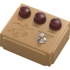 Behringer Centaur Overdrive