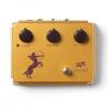 Warm Audio Centavo Overdrive