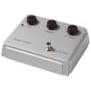 Warm Audio Centavo Overdrive Silver LTD