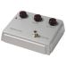 Warm Audio Centavo Overdrive Silver LTD