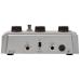 Warm Audio Centavo Overdrive Silver LTD