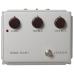 Warm Audio Centavo Overdrive Silver LTD