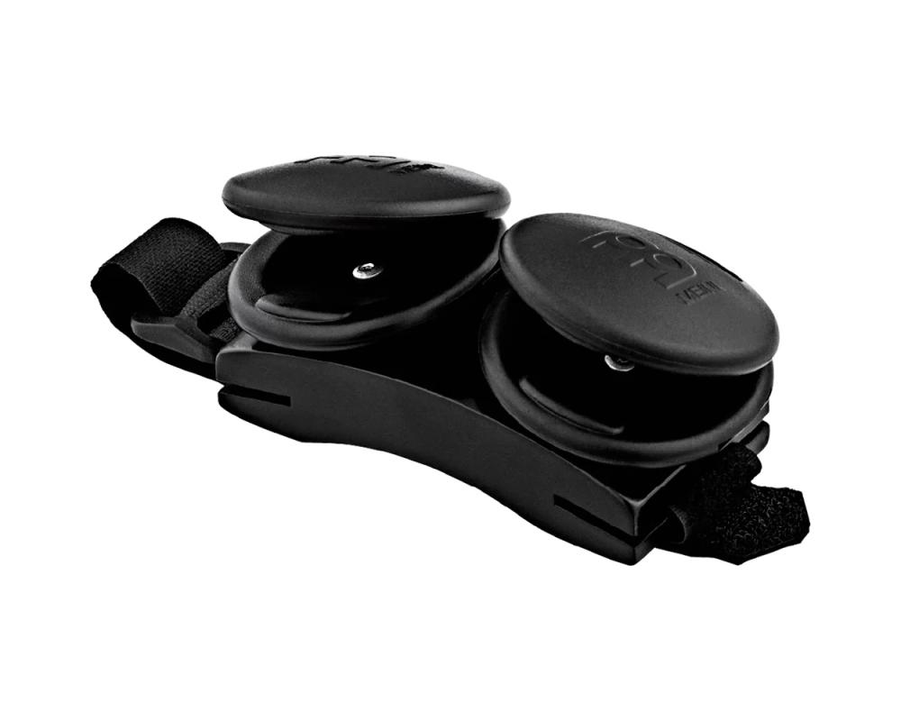 Meinl CFC-BK