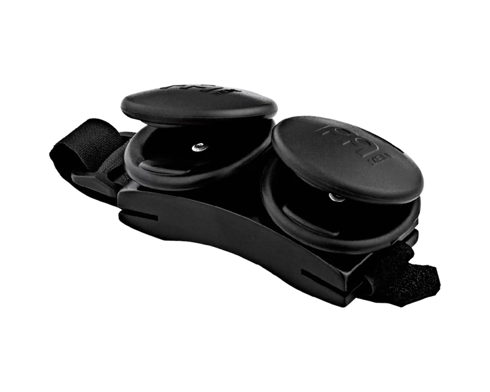 Meinl CFC-BK