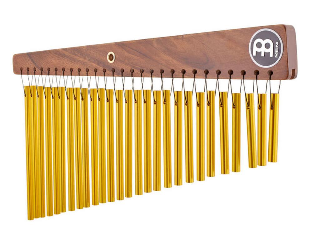 Meinl CH27 Chimes