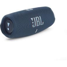 JBL Hifi Charge 5 Blue