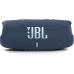 JBL Hifi Charge 5 Blue