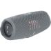 JBL Hifi Charge 5 Grey