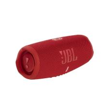 JBL Hifi Charge 5 Red