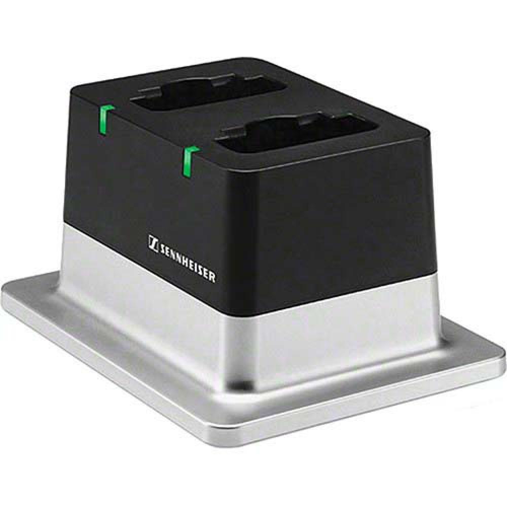 Sennheiser CHG 2 EU Charger