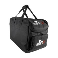 Chauvet DJ CHS-30