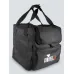 Chauvet DJ CHS-40