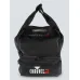 Chauvet DJ CHS-40