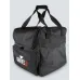 Chauvet DJ CHS-40