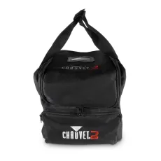 Chauvet DJ CHS-40