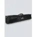 Chauvet DJ CHS-60 Bag for COLORband