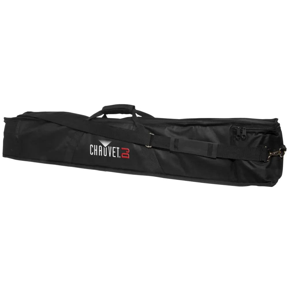 Chauvet DJ CHS-60 Bag for COLORband