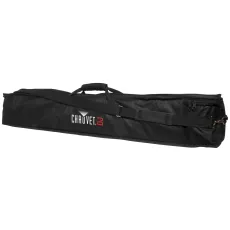 Chauvet DJ CHS-60 Bag for COLORband