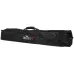 Chauvet DJ CHS-60 Bag for COLORband