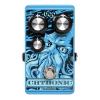 Digitech DOD Chthonic Fuzz