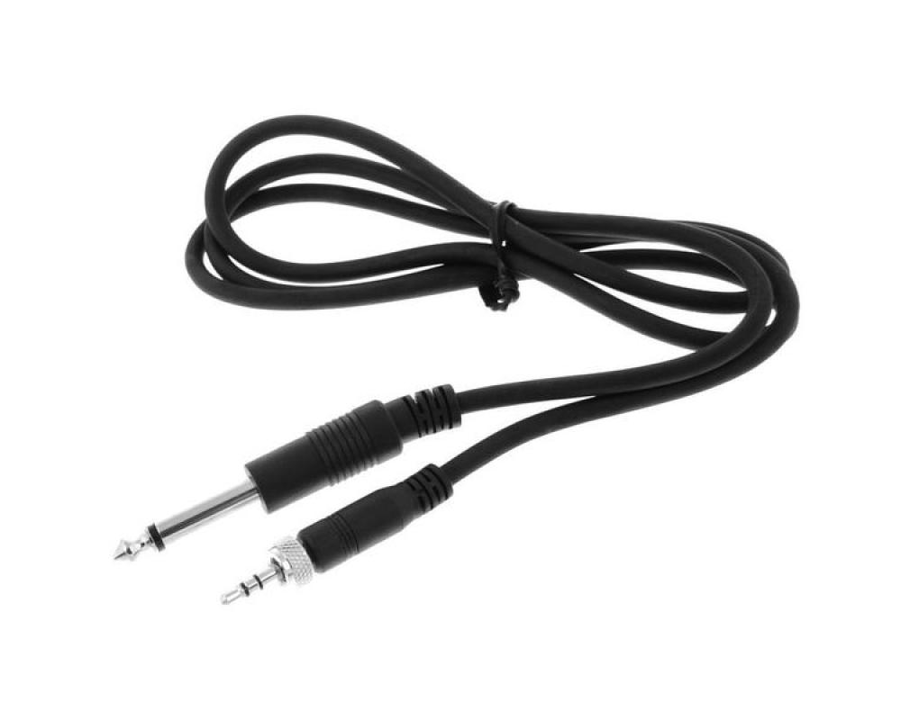 Sennheiser CI 1