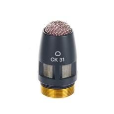 Akg CK31