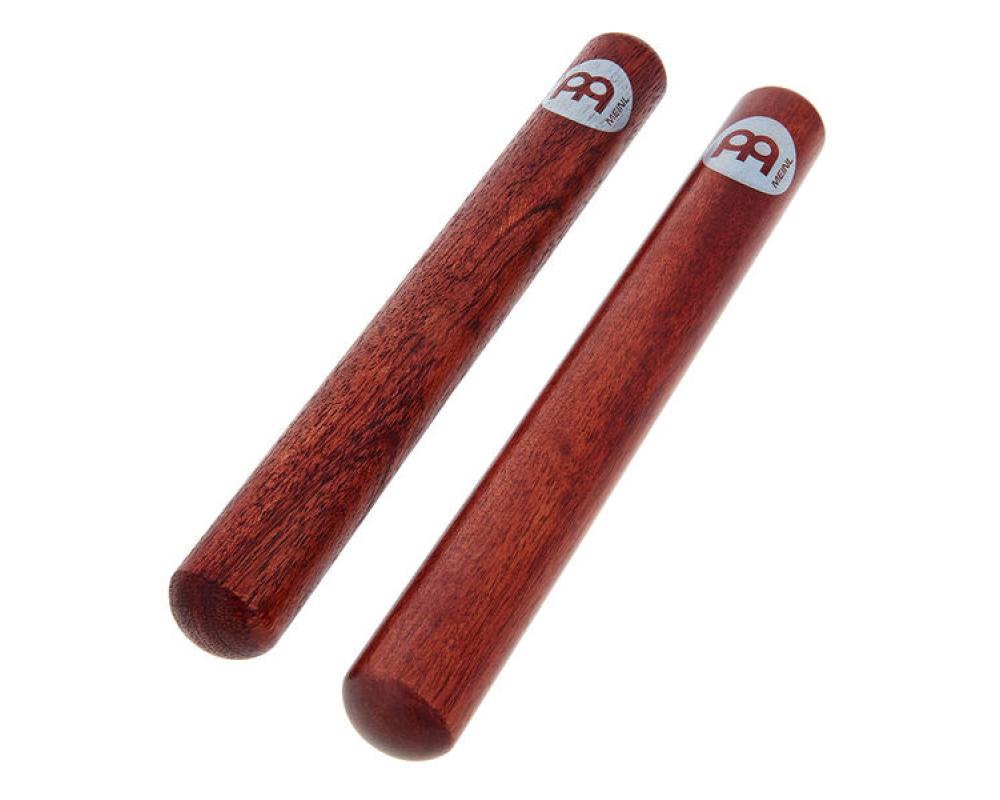 Meinl CL1RW Claves