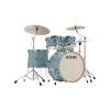 Tama Superstar Classic 5pc Kit 20 Light Emerald Blue Green CL50RS-LEG