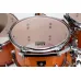 Tama Superstar Classic 5pc Kit 20 Tangerine Lacquer Burst CL50RS-TLB