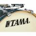 Tama Superstar Classic Shells 5p Kit 22 PGHP Gloss Sapphire Lacebark Pine
