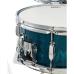 Tama Superstar Classic Shells 5p Kit 22 PGHP Gloss Sapphire Lacebark Pine